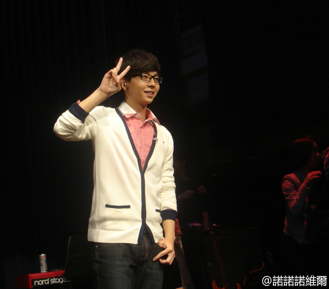 http://www.119127.cn/pics/default/download/ae64769f4248bd3b4151eb848f79f713.jpg