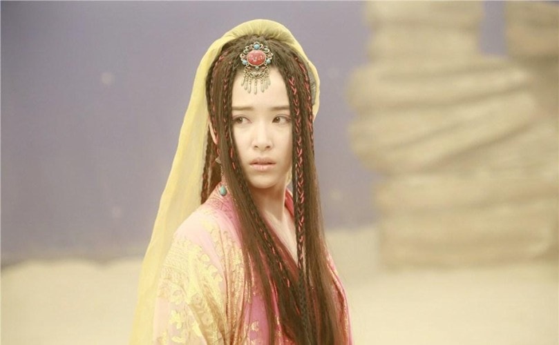 http://www.119127.cn/pics/default/download/ae65/f0c48ef32867888c4a0415ac47db.jpg