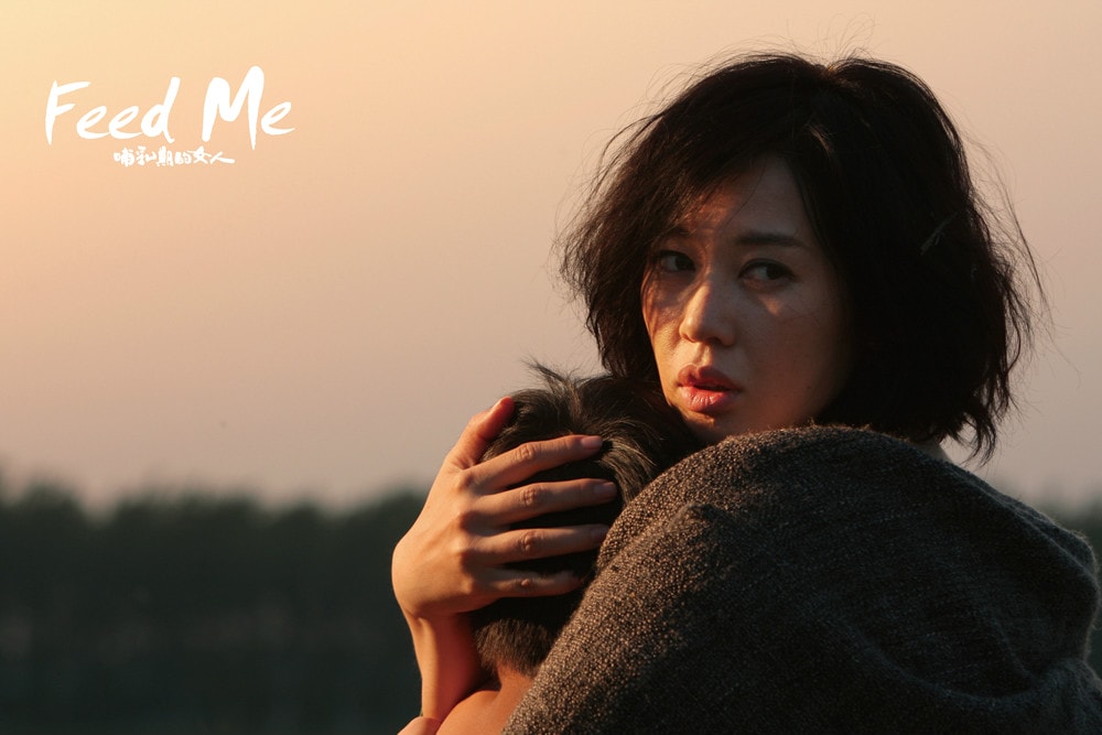http://www.119127.cn/pics/default/download/ae65f5185923b4a0fbfeab94b94960b9.jpg
