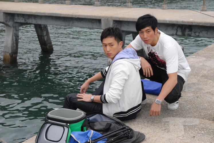 http://www.119127.cn/pics/default/download/ae66a4fb7c410c399540a852a30caf5f.jpg