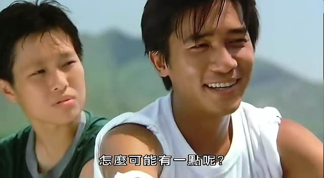 http://www.119127.cn/pics/default/download/ae66eb32d89981f3a0d03d98cb0bfeaa.jpg