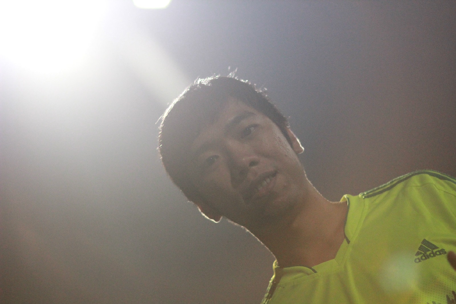 http://www.119127.cn/pics/default/download/ae682d6636d3008aeb92f9b338666949.jpg
