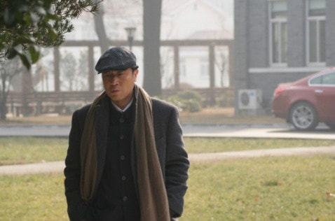 http://www.119127.cn/pics/default/download/ae6894425a064d4359a354a428d8e941.jpg
