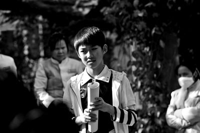 http://www.119127.cn/pics/default/download/ae6a1a8e60cca6283d7b3146dad2cada.jpg