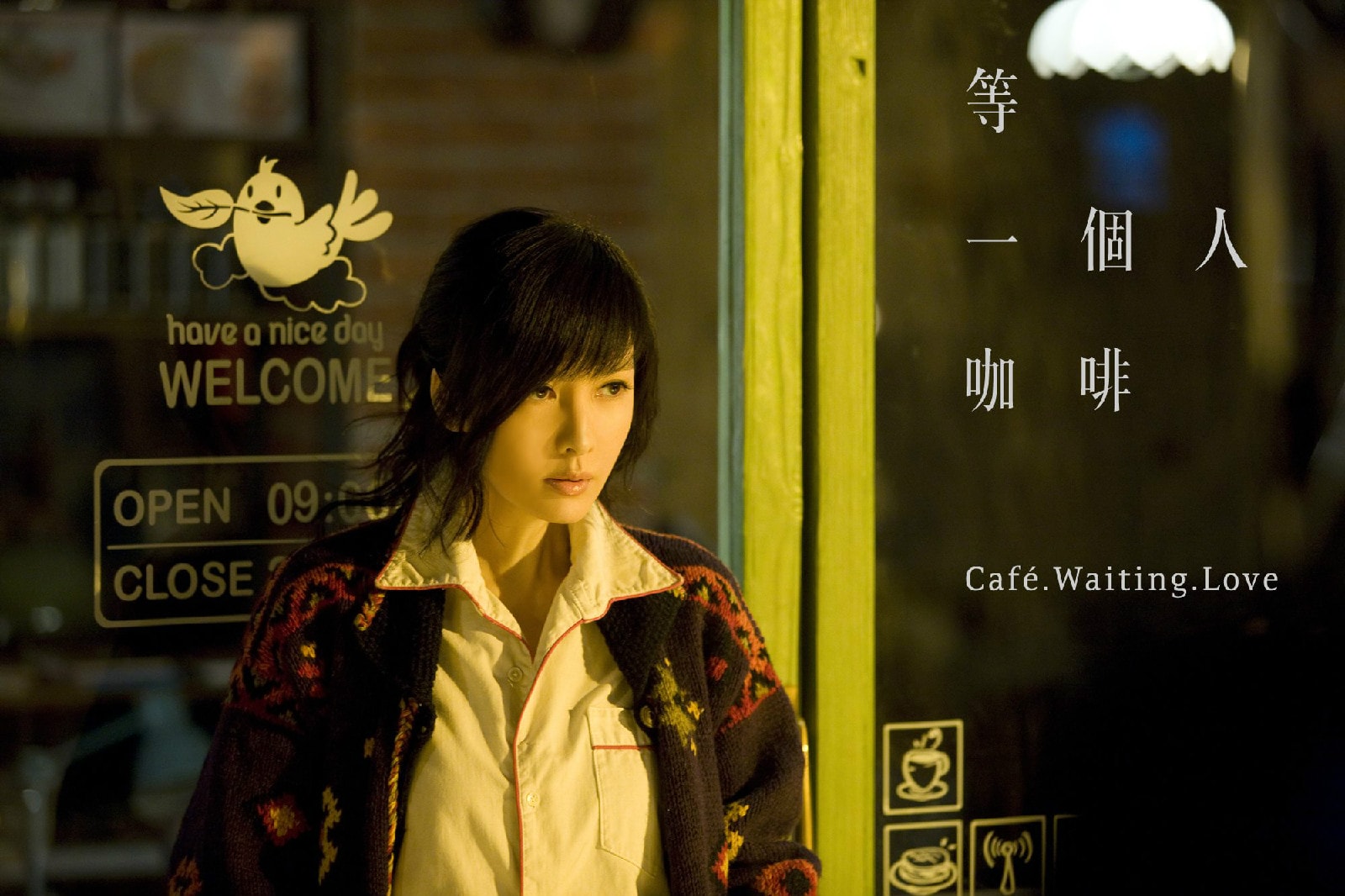 http://www.119127.cn/pics/default/download/ae6bf18b6fda64a1e14fa7058434038c.jpg