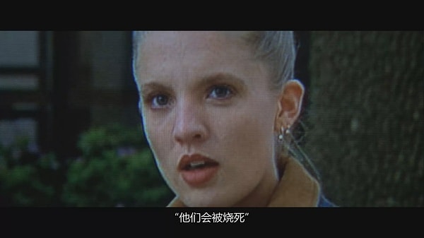 http://www.119127.cn/pics/default/download/ae6cd4a97e131b0540caf0f1f93bdbed.jpg