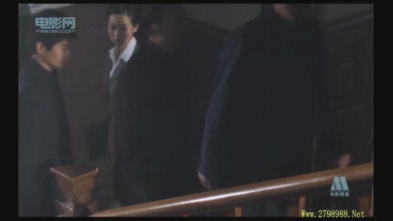 http://www.119127.cn/pics/default/download/ae6e63a329451646d8d7789c8cf8c4ed.jpg