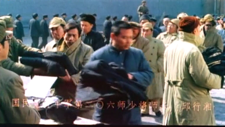 http://www.119127.cn/pics/default/download/ae6e802565a950e1ebad9d6e2793dbff.jpg