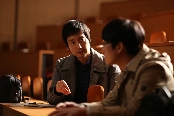 http://www.119127.cn/pics/default/download/ae700a0f9c0ac07a84aaeddf4ec57fa2.jpg