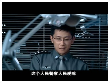 http://www.119127.cn/pics/default/download/ae7012d0be1b2f32282480241847c818.jpg