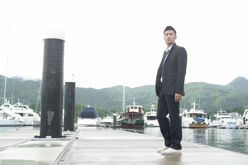 http://www.119127.cn/pics/default/download/ae70cfe59bca7ff378426b40cdb819a0.jpg