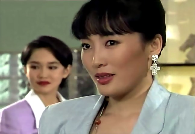 http://www.119127.cn/pics/default/download/ae71b10ee4c6894259c5bf32361c70d5.jpg
