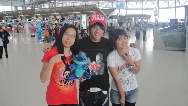 http://www.119127.cn/pics/default/download/ae7223759a71ff7ea1ab9792a35fd612.jpg
