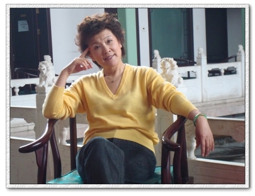 http://www.119127.cn/pics/default/download/ae747b515d12ff14920627744dddb27f.jpg