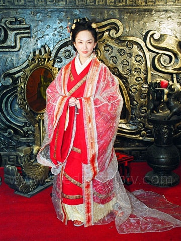 http://www.119127.cn/pics/default/download/ae74c0ede89020ce4eeb21e953763745.jpg