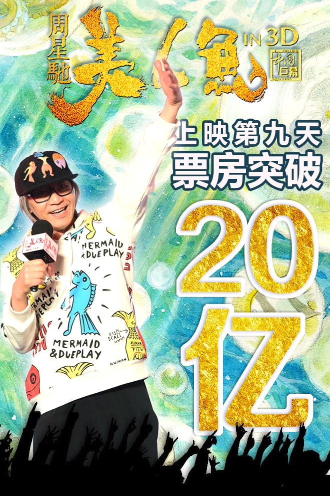 http://www.119127.cn/pics/default/download/ae75552723ce4e5aa277a775c62a25b7.jpg
