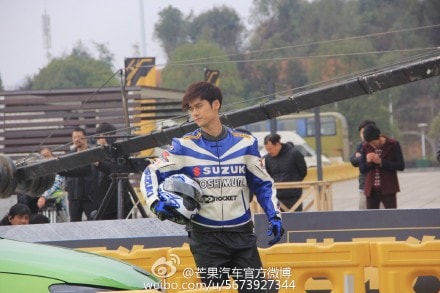 http://www.119127.cn/pics/default/download/ae75dfc7ff553fe7ab1fb5b150e91876.jpg