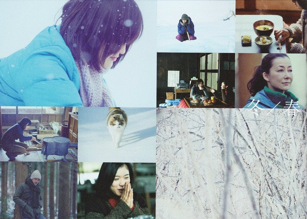 http://www.119127.cn/pics/default/download/ae796223349b64e2b62b2c084c65df1f.jpg