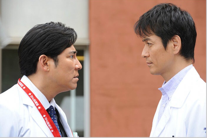 http://www.119127.cn/pics/default/download/ae79cbdfdd52850d8eb3bdfb42dda47d.jpg