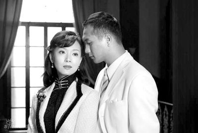 http://www.119127.cn/pics/default/download/ae7b2d05554309671b6077beb69f93e8.jpg