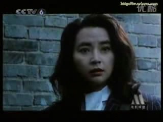 http://www.119127.cn/pics/default/download/ae7c3e0a1efa8c83c80d8dc5045e556b.jpg