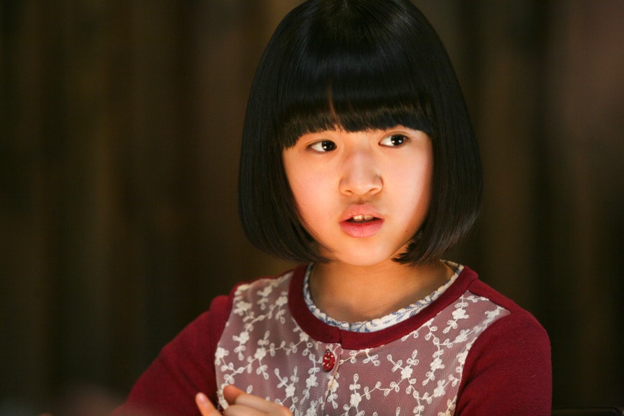 http://www.119127.cn/pics/default/download/ae7e5aba12e99b9de3ab784e3367e9e5.jpg