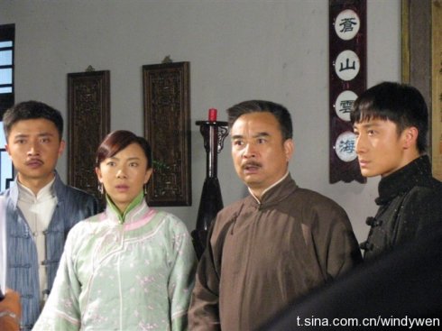 http://www.119127.cn/pics/default/download/ae7ed8ebd729401fd47c1b93693cdc96.jpg