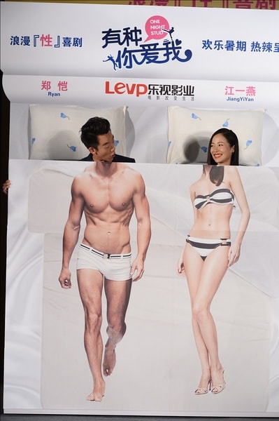 http://www.119127.cn/pics/default/download/ae800386c1595df732ba0979212222d1.jpg