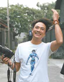 http://www.119127.cn/pics/default/download/ae8022485a0f7b2440d51119f63b429d.jpg