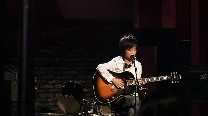 http://www.119127.cn/pics/default/download/ae82c3099652e42024fd1d4fdcac6b68.jpg
