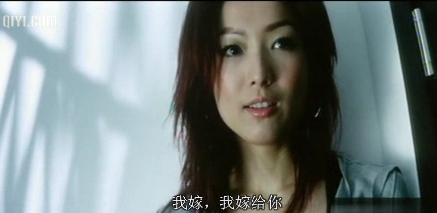 http://www.119127.cn/pics/default/download/ae839520e1f17f9564d320b2aa669689.jpg