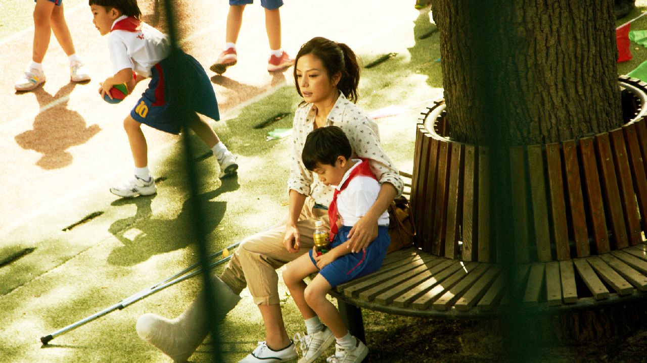 http://www.119127.cn/pics/default/download/ae83c2d8a6674a991a655d1d88bf394b.jpg