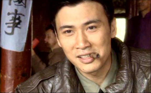 http://www.119127.cn/pics/default/download/ae8754937a153be1d45700d5a9c98ee0.jpg