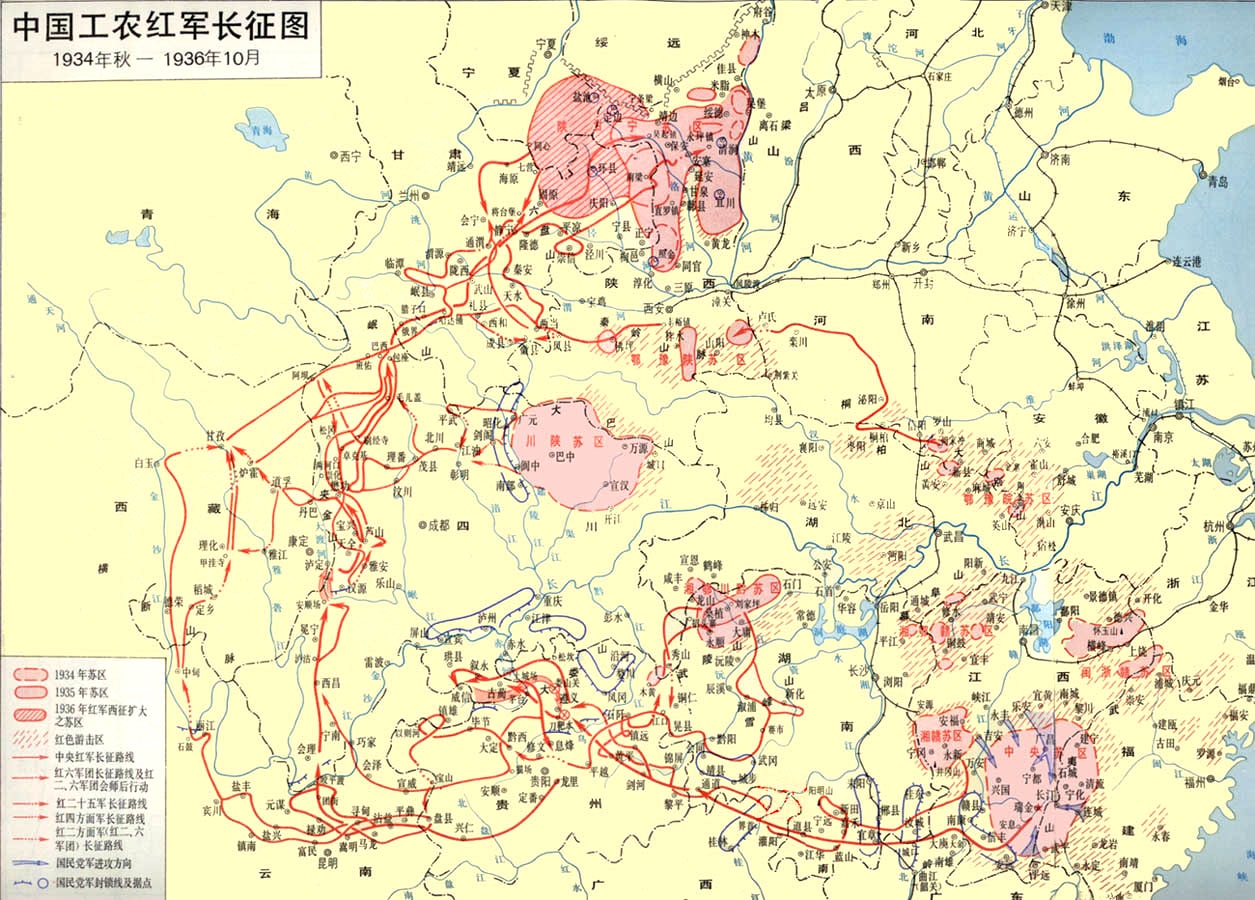 http://www.119127.cn/pics/default/download/ae87e8cf6362028b060e272e735c5411.jpg