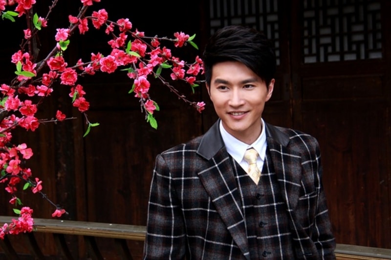 http://www.119127.cn/pics/default/download/ae88265d759a2b6af0320d8bd64cdc95.jpg