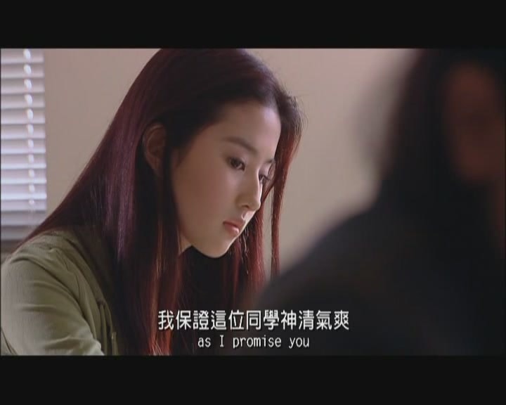 http://www.119127.cn/pics/default/download/ae8937d27b7712a4a3744d2b015e1edc.jpg