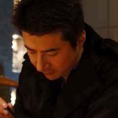 營(yíng)峰