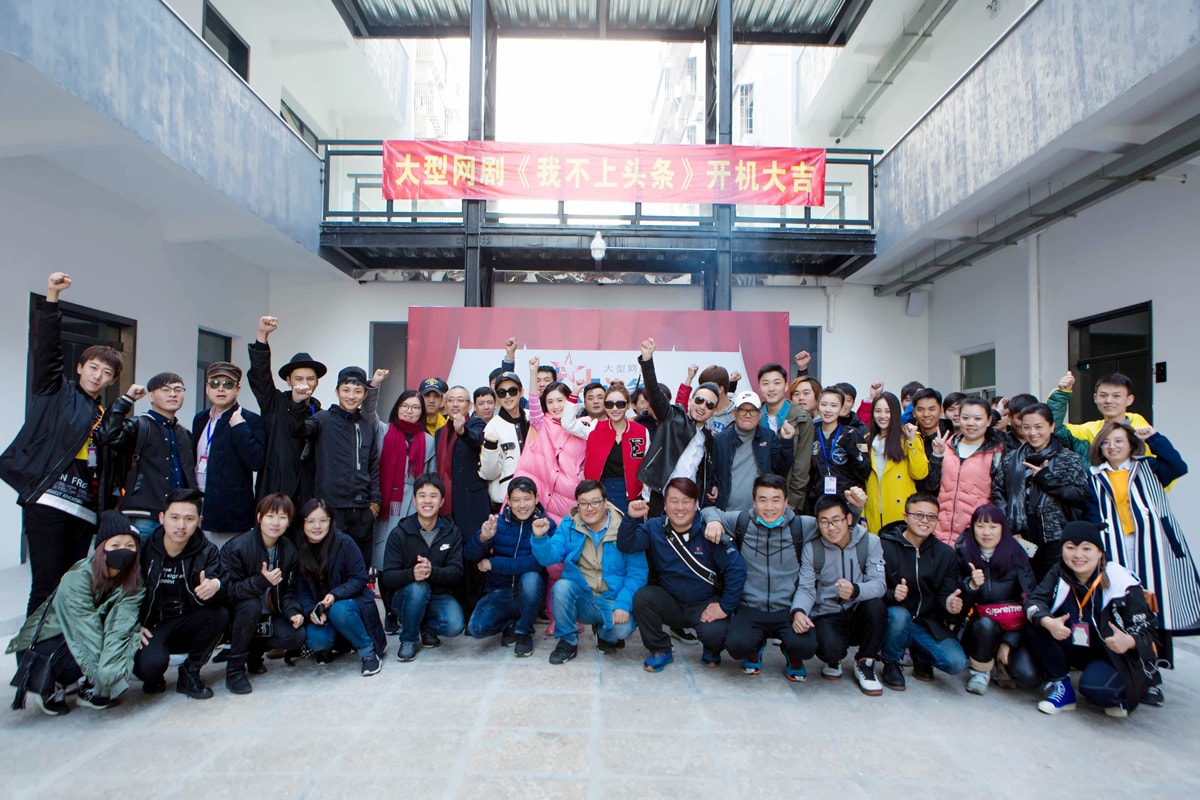 http://www.119127.cn/pics/default/download/ae8c/2efa83ae888e9dea411ab6013faa.jpg