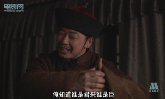 http://www.119127.cn/pics/default/download/ae8c45f9361929271050238645456daf.jpg