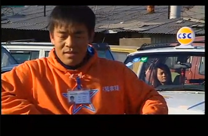 http://www.119127.cn/pics/default/download/ae8cc0f8bf1890c46c62cba8772fbd5f.jpg