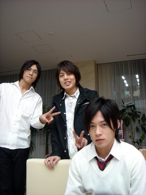 http://www.119127.cn/pics/default/download/ae8d321c48f0beb290c70449bbdce2aa.jpg
