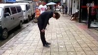 神跡山羊。