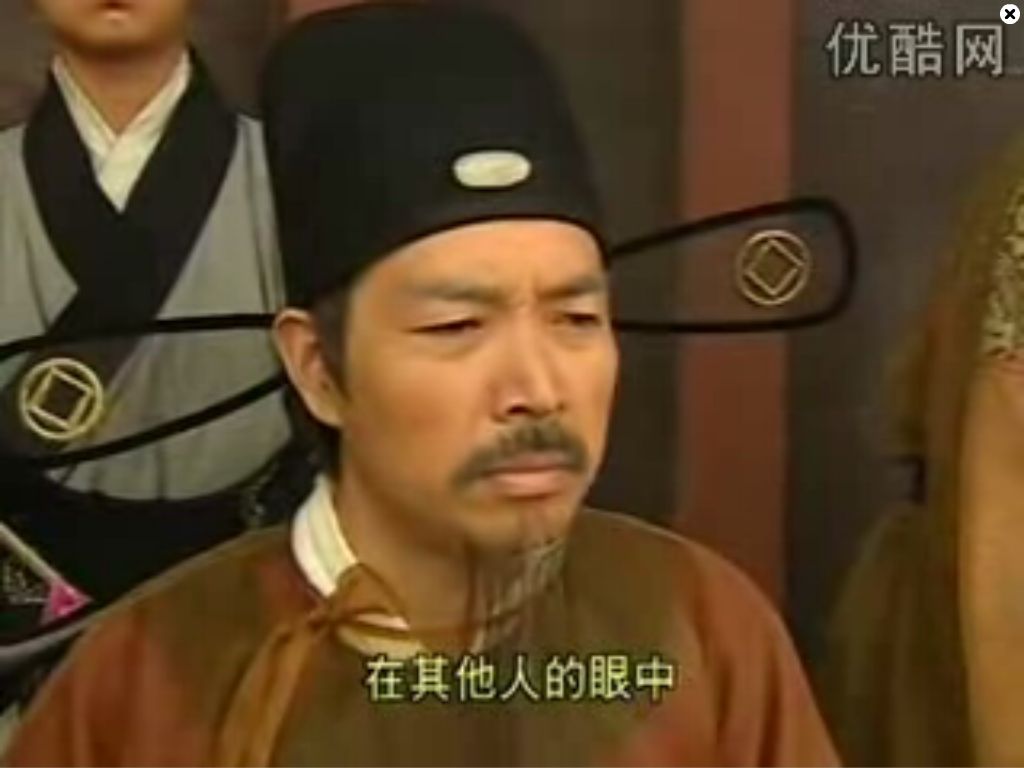 http://www.119127.cn/pics/default/download/ae8de03b482ed2350fe29c7f3b11d28e.jpg