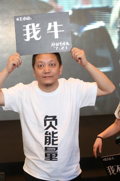 http://www.119127.cn/pics/default/download/ae8e5dbac1a8ec553fa1f7d28845ca65.jpg