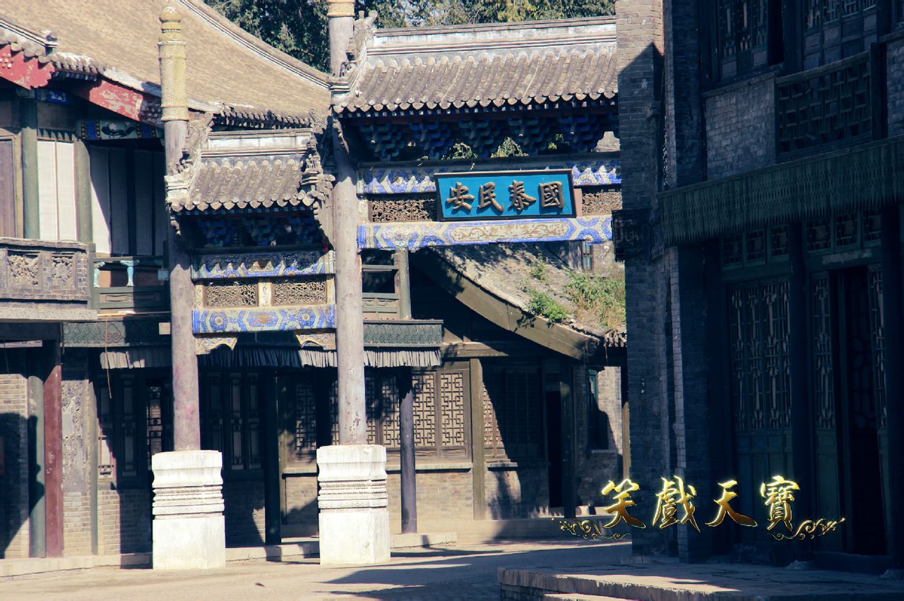 http://www.119127.cn/pics/default/download/ae8ee9c0c297d16259141f0813a3fb50.jpg