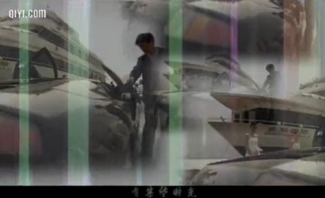 http://www.119127.cn/pics/default/download/ae8ef12cb7edd75790e0dcfc17ba084b.jpg