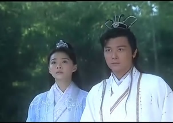 http://www.119127.cn/pics/default/download/ae8f0126bde246ccef8a2d1826e04a51.jpg