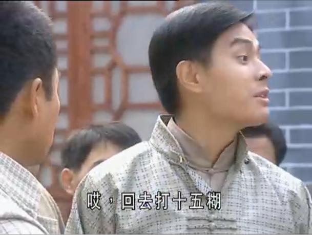 http://www.119127.cn/pics/default/download/ae8f1411b6a1f0ab3a0404d7c64883c8.jpg