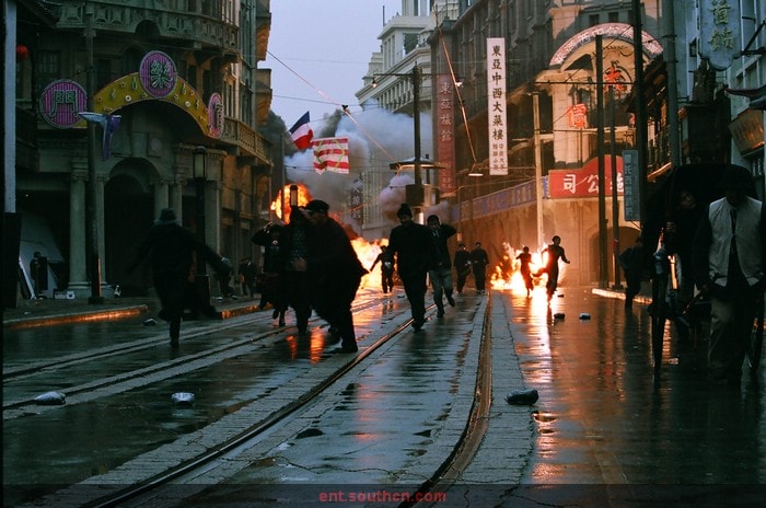 http://www.119127.cn/pics/default/download/ae9031d5984cc3da69ba81c71305b696.jpg