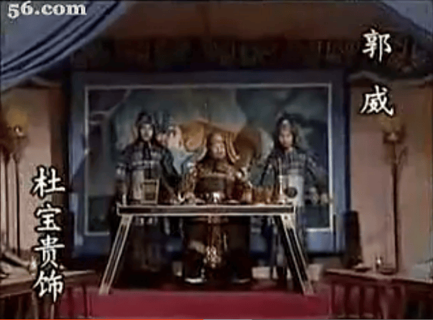 http://www.119127.cn/pics/default/download/ae91/a0d38e83b7b2b248504919d98b6e.jpg